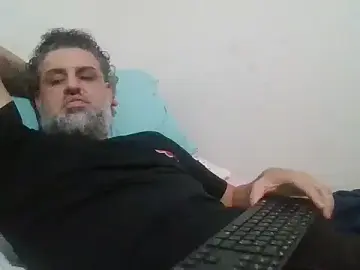 Stripchat Adult Webcam of ONDAD