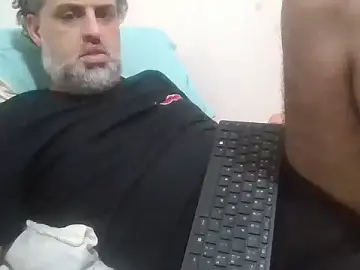 Stripchat Best Webcam of ONDAD