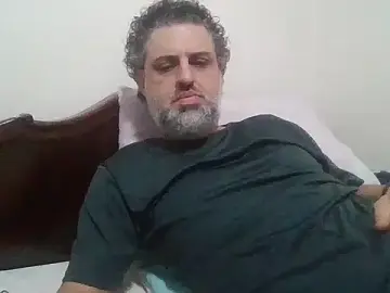 Stripchat Free Live Porn of ONDAD