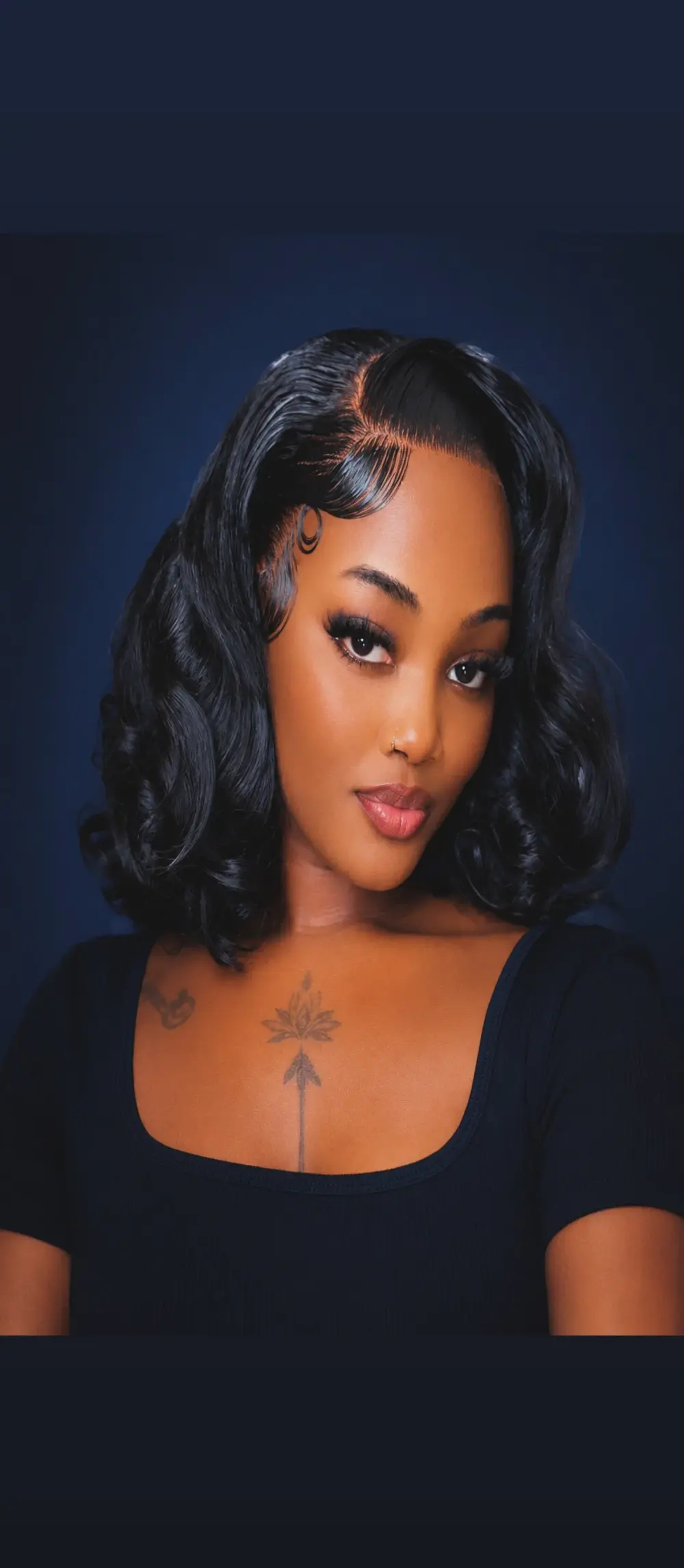 Queen_Arnah254