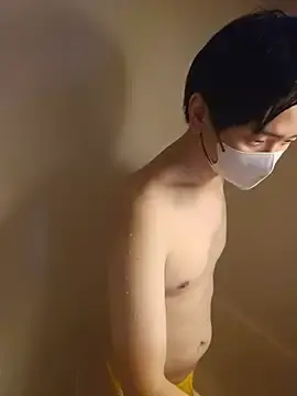 Stripchat Nude Webcam of ReoBellyInflation