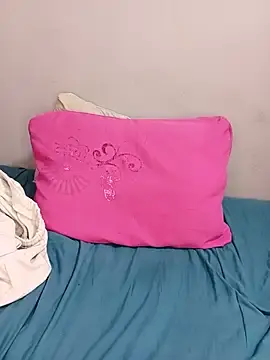 Stripchat Best Webcam of Scarlettxx_22