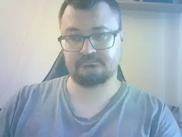 Stripchat Live Porn of SirAbuser