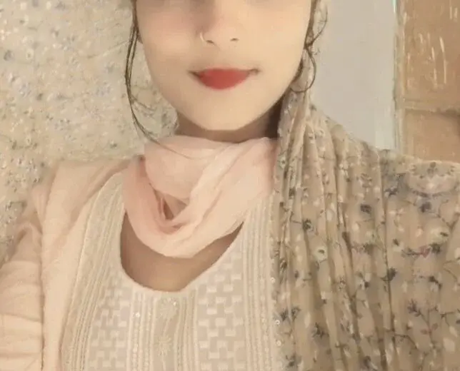 Suhanahote