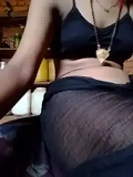 Stripchat Free Live Porn of Suhanahote