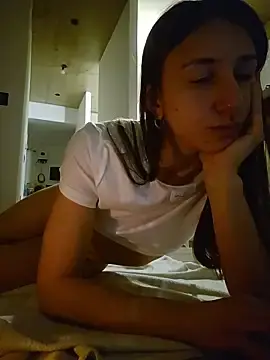 Stripchat Private Sex Chat of aguchxxxi