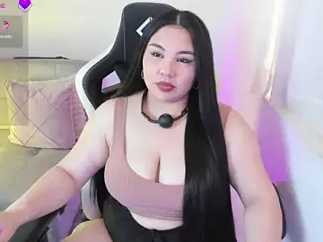 Stripchat Free Porn Cam of ambar-wells