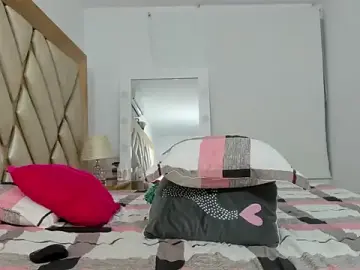 Stripchat Live Sex of briana_wonder69xxx