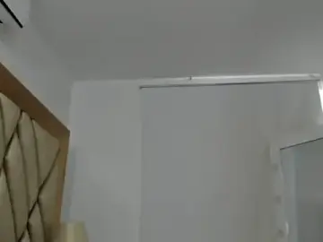 Stripchat Live Porn of briana_wonder69xxx