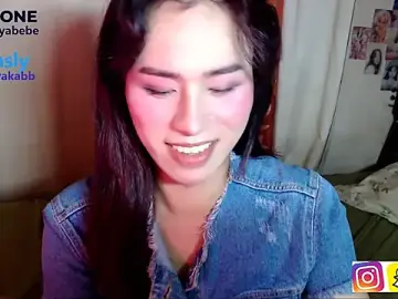 Stripchat Watch Live Sex Cams of chakababe