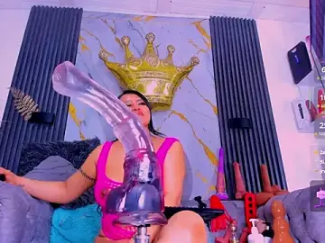 Stripchat Watch Live Sex Cams of dailly_hot