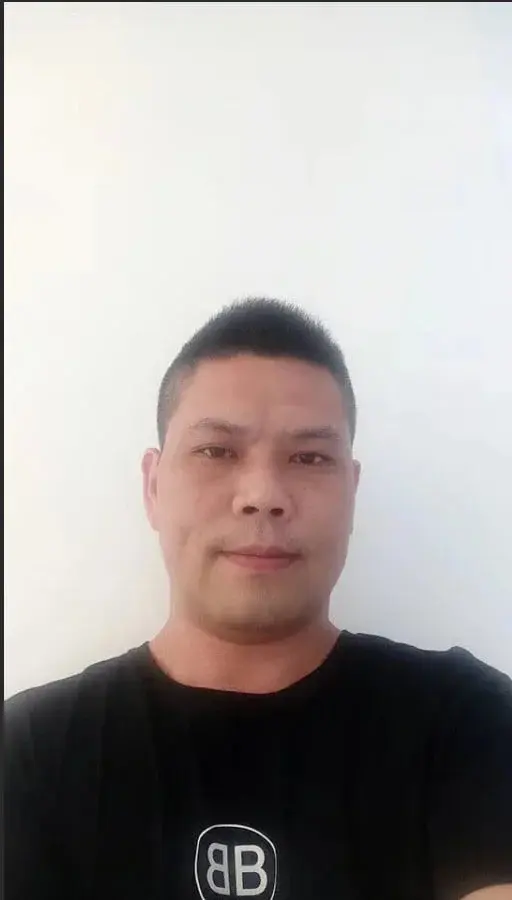 djbaobao