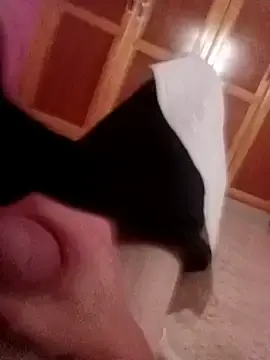 Stripchat Best live sex cam show of escanorftt