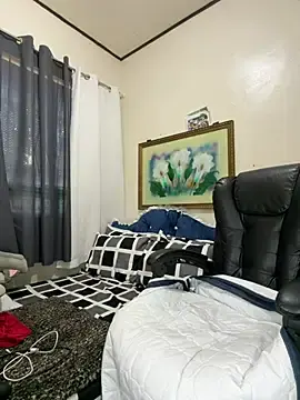 Stripchat Best Webcam of filipinastarlet