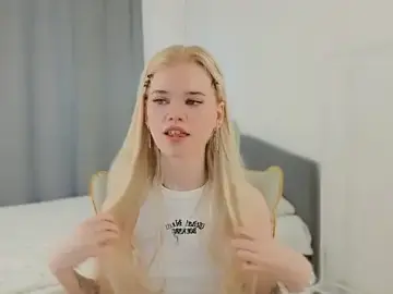 Stripchat Best live sex cam show of mood_berry_