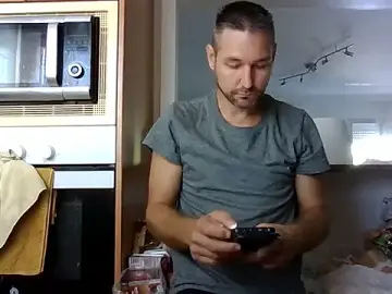 Stripchat Adult Webcams of seio_ml