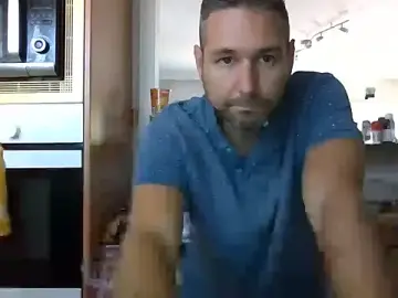 Stripchat Nude Webcam of seio_ml