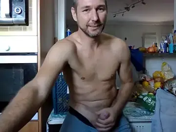 Stripchat Sex Chat of seio_ml