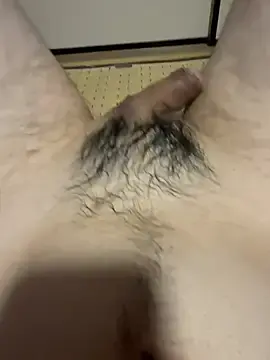 Stripchat Free Live Porn of shizuku-kun211