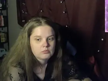 Stripchat Live Sex of so_cute777