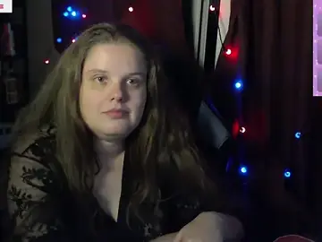 Stripchat Nude Webcam of so_cute777