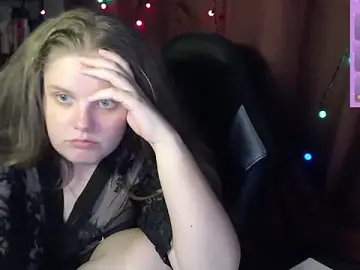 Stripchat Best live sex cam show of so_cute777