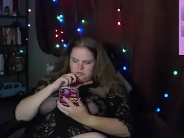 Stripchat Live Sex Cam of so_cute777
