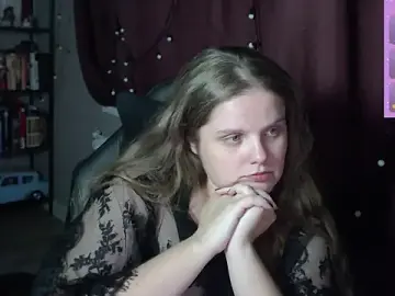 Stripchat Sex Cam of so_cute777