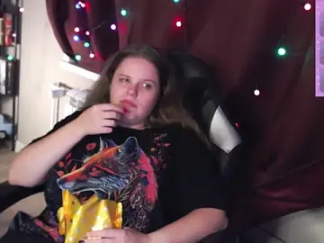 Stripchat Free Porn Cam of so_cute777