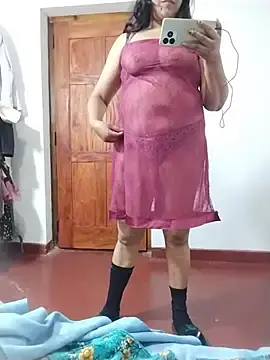 Stripchat Watch Live Sex Cams of tharu_sweet