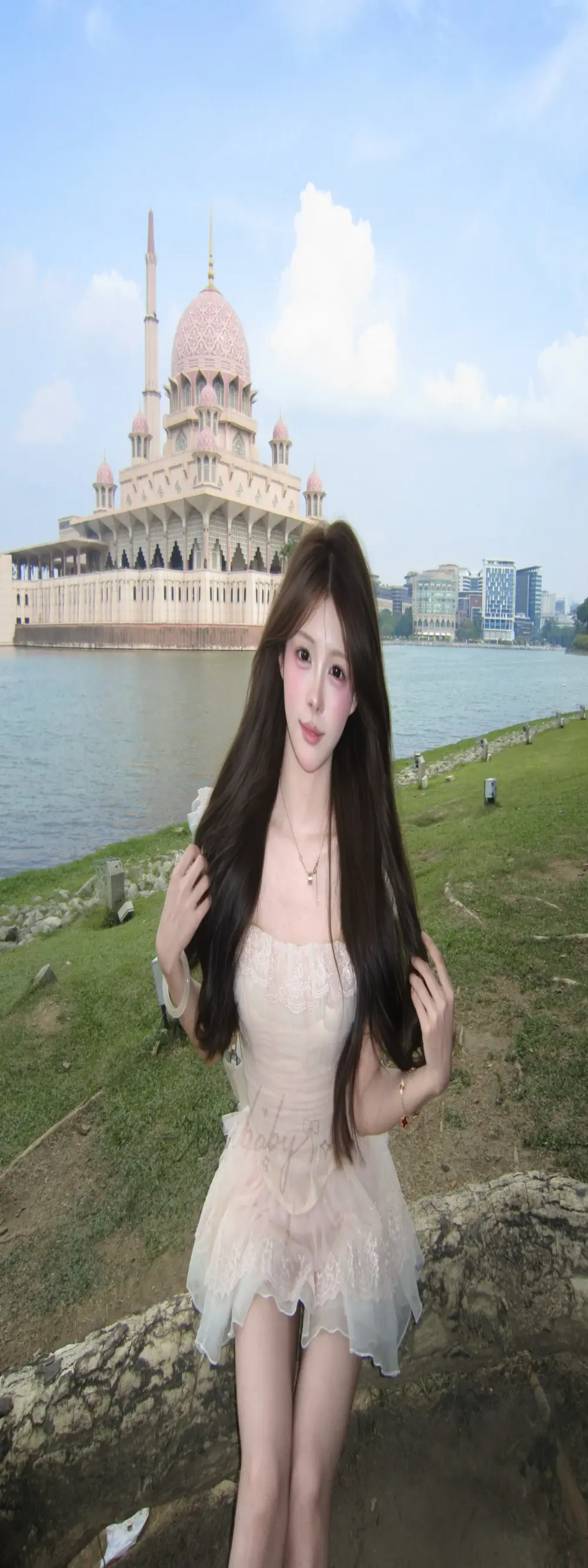 xixibaby-
