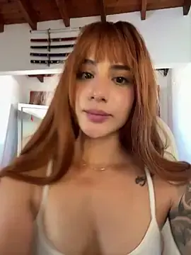Stripchat Live Sex of Ale_Lewis