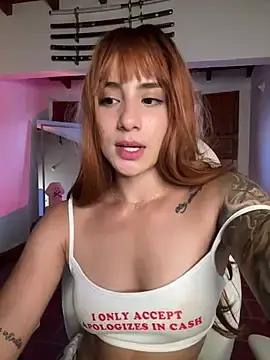 Stripchat Adult Video Chat of Ale_Lewis