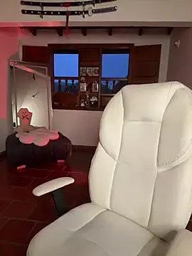 Stripchat Private Sex Chat of Ale_Lewis