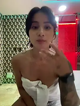 Stripchat Adult Webcam of Ale_Lewis