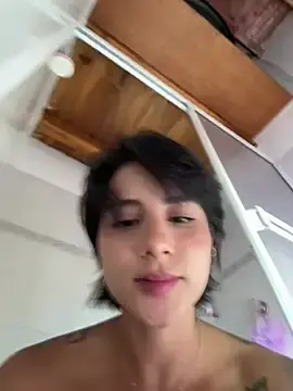 Stripchat Live Porn of Ale_Lewis