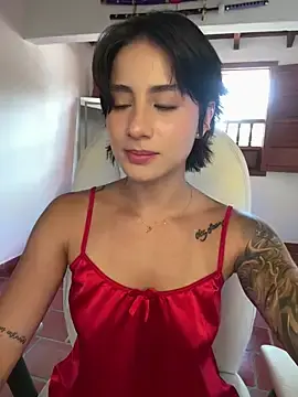 Stripchat Adult Video Chat of Ale_Lewis