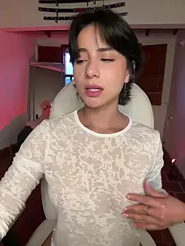 Stripchat Live Sex Cam of Ale_Lewis