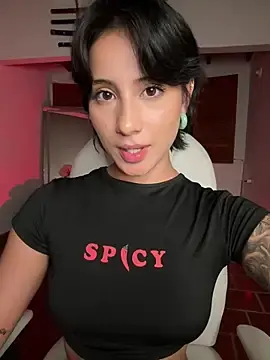Stripchat Adult Video Chat of Ale_Lewis