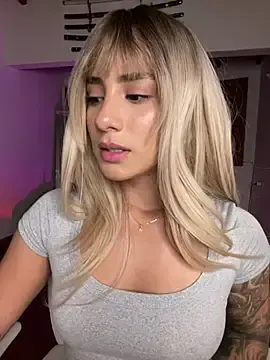 Stripchat Sex Cam of Ale_Lewis