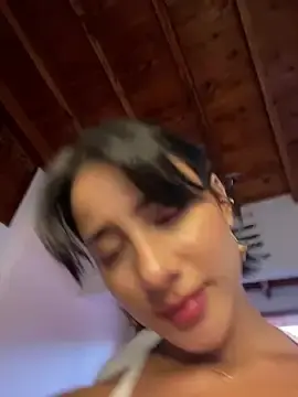 Stripchat Watch Live Sex Cams of Ale_Lewis