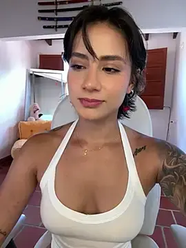 Stripchat Best live sex cam show of Ale_Lewis