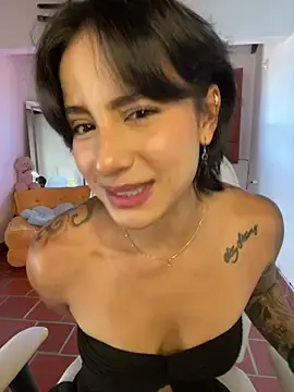 Stripchat Watch Live Sex Cams of Ale_Lewis