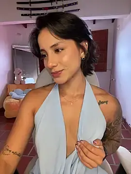 Stripchat Watch Live Sex Cams of Ale_Lewis