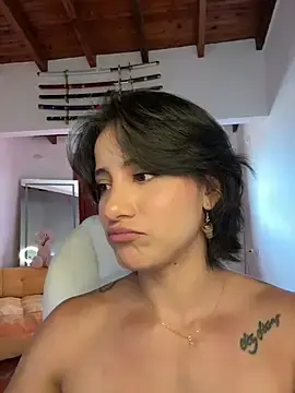 Stripchat Best live sex cam show of Ale_Lewis
