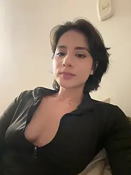 Stripchat Watch Live Sex Cams of Ale_Lewis