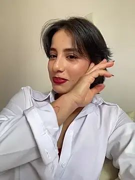 Stripchat Sex Chat of Ale_Lewis