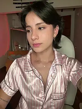 Stripchat Private Sex Chat of Ale_Lewis