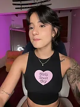 Stripchat Private Sex Chat of Ale_Lewis