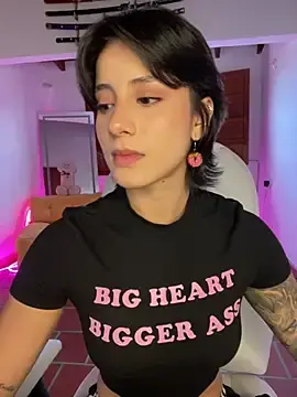 Stripchat Live Porn of Ale_Lewis